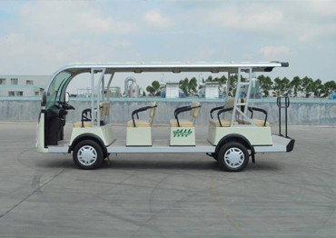 叉車日常行為檢查、叉車堆垛托盤的操作技巧、堆垛托盤方法是否正確、堆垛托